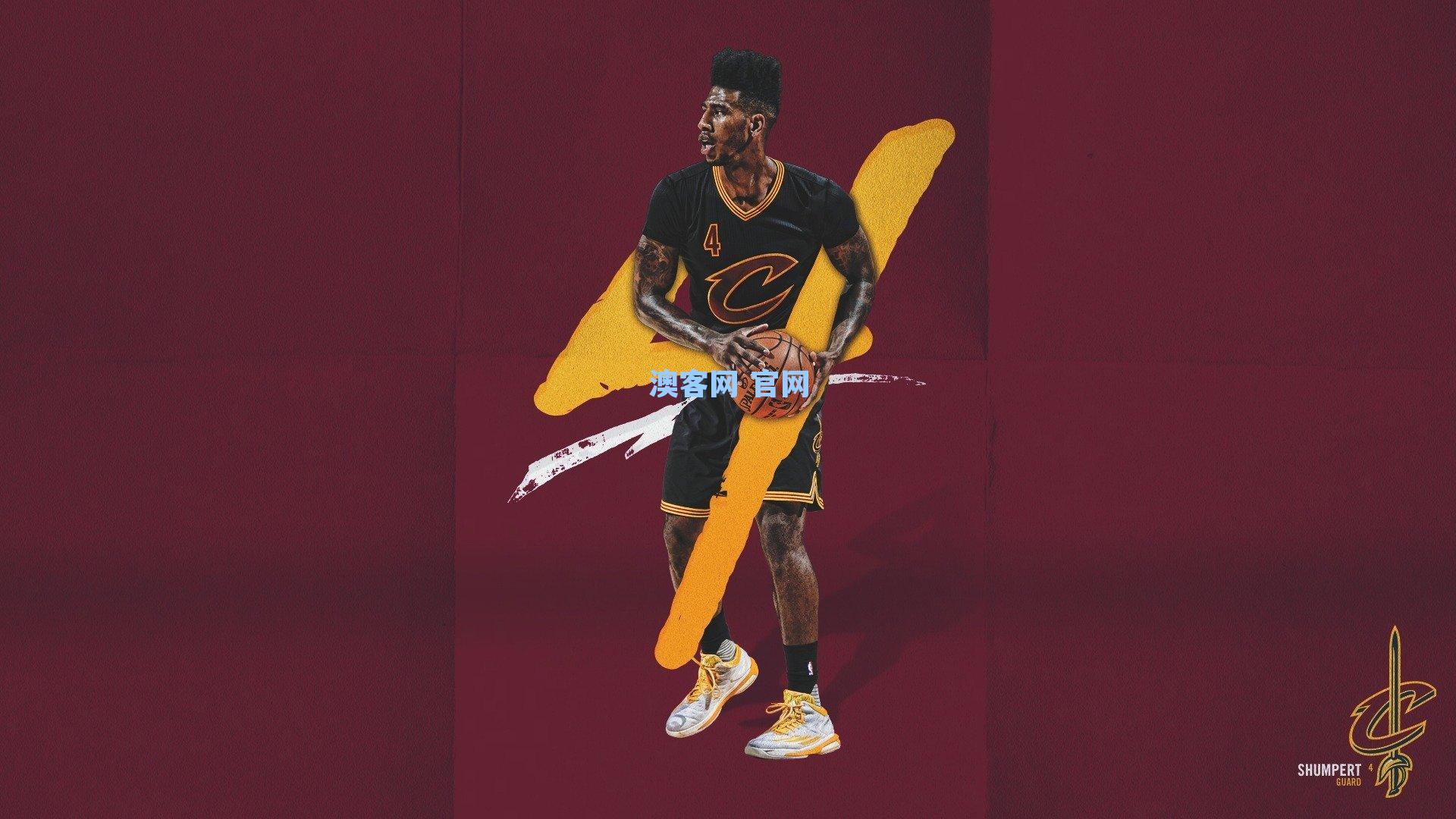 拜仁锁定未来锋线新星！官方宣布租借冈比亚18岁天才前锋恩迪亚耶