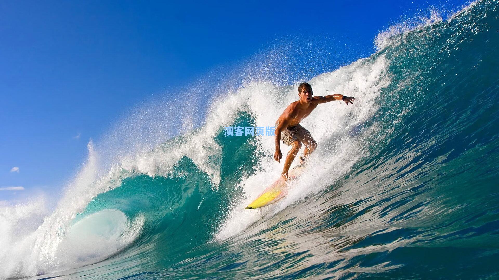 青训地震！18岁新星遭巴黎重金挖角，巴萨火速提拔16岁天才救火