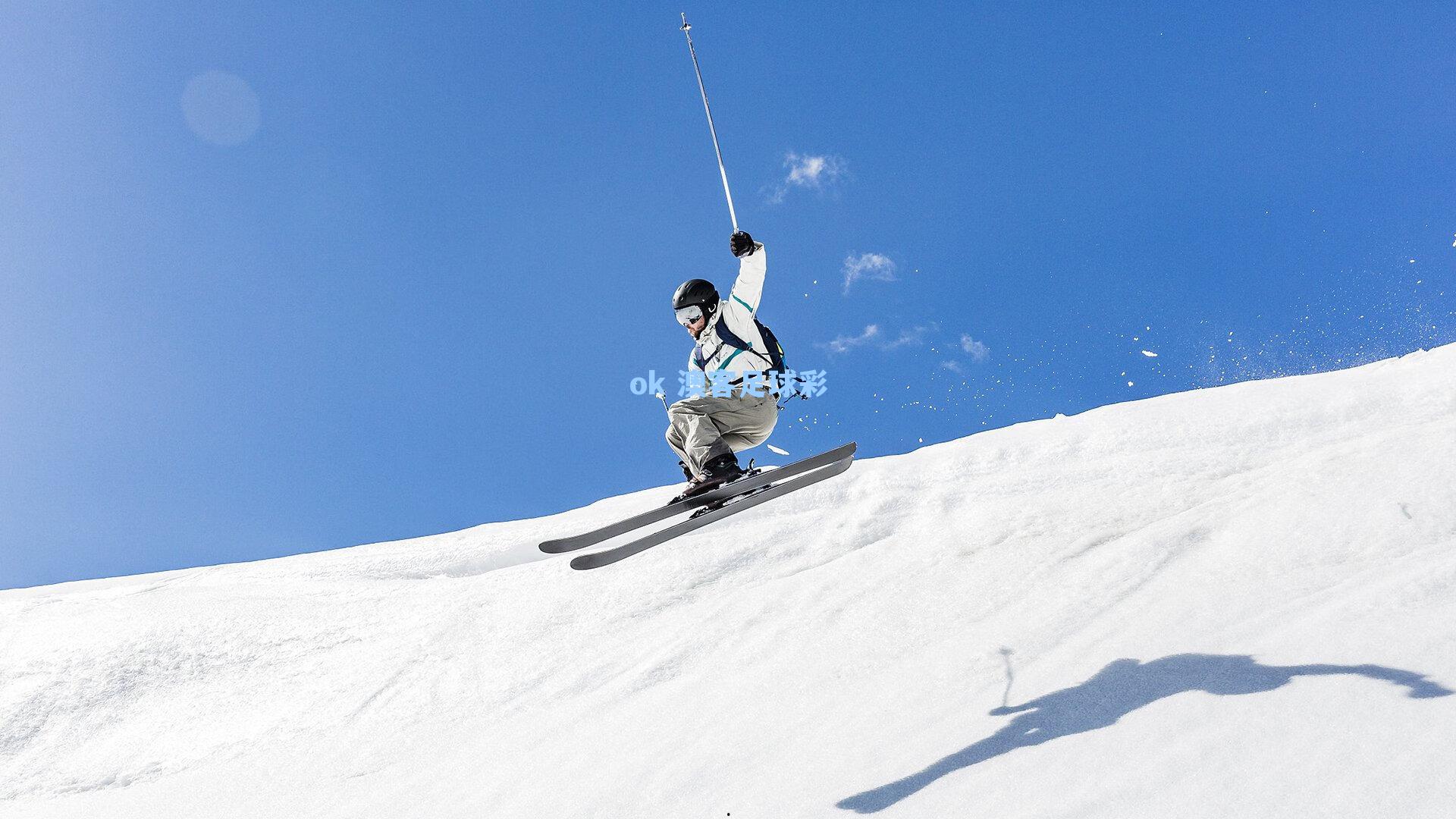 意甲争四白热化，尤文险守第四，罗马紧咬，黑马狂奔搅乱战局