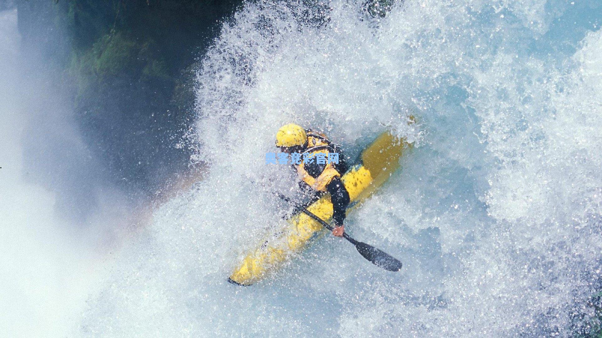 龙塞罗锐评,不完美的皇马正用胜利夯实地基,轨道校正进行时