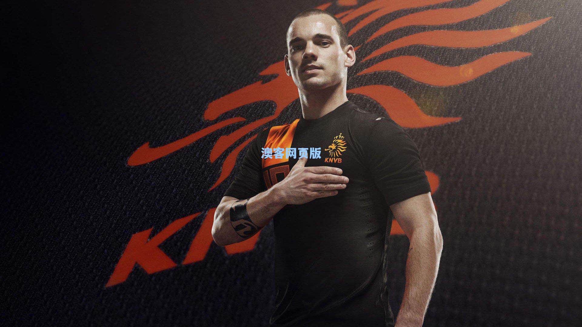 皇家贝蒂斯vs赫塔菲，安东尼天神下凡，领跑助攻进球双榜