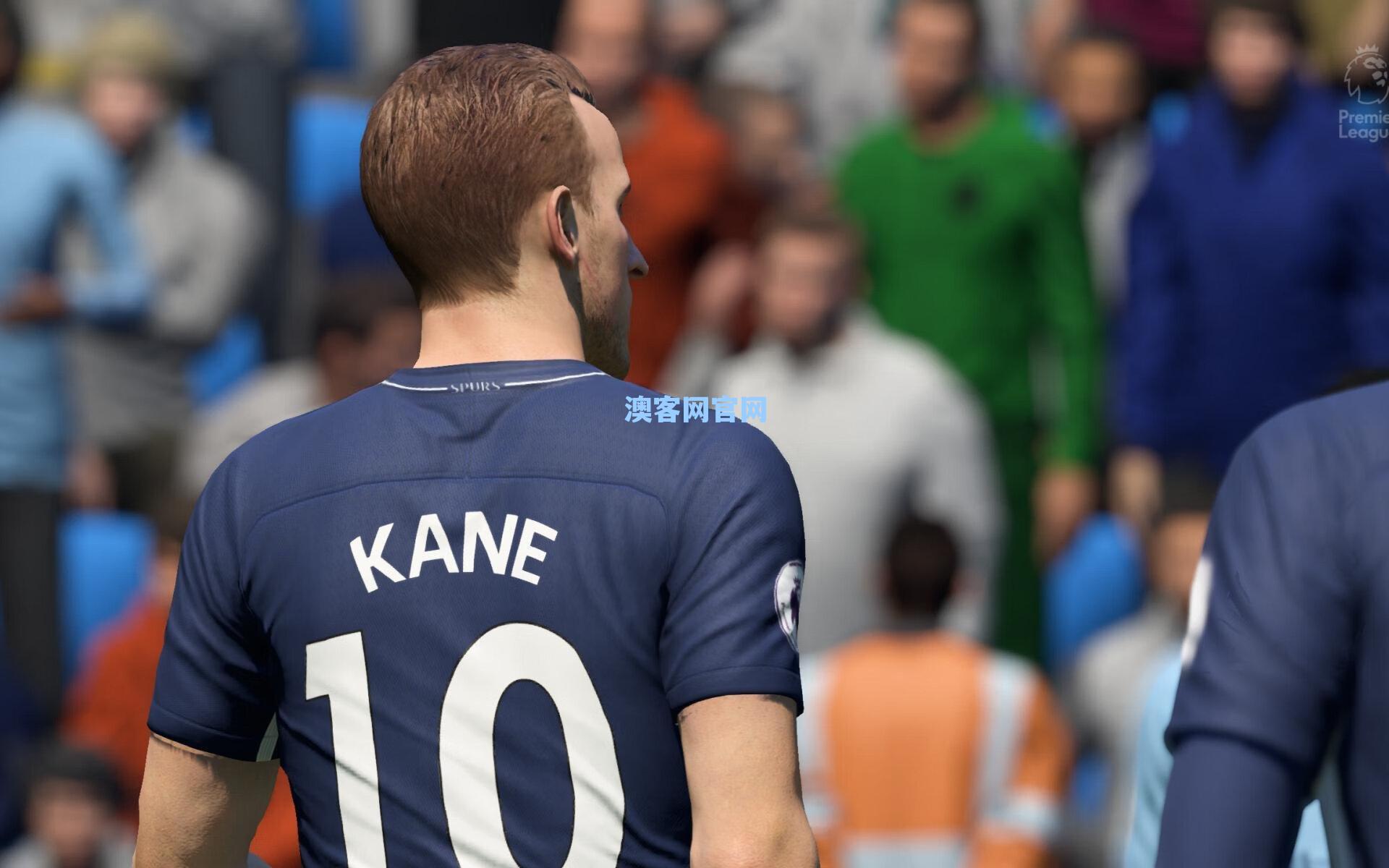 阿莫林解析曼联防线症结，年轻球员难阻罗杰斯冲击，战术调整迫在眉睫