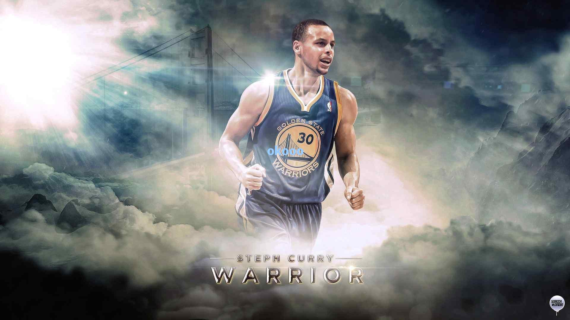 泰山队外援调整方案浮出水面，中国犀旺队希望挑战赛首秀展现新锐冲击力