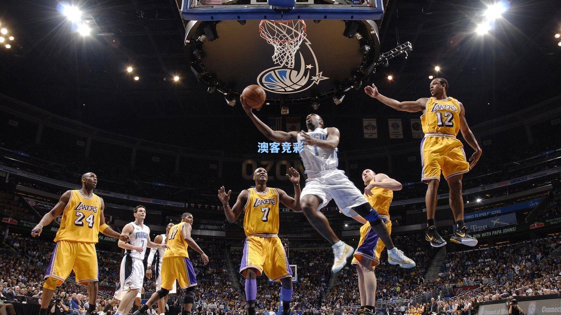 阿根廷足协主席公开驳斥腐败指控，坚称运作合规透明，呼吁信任与团结