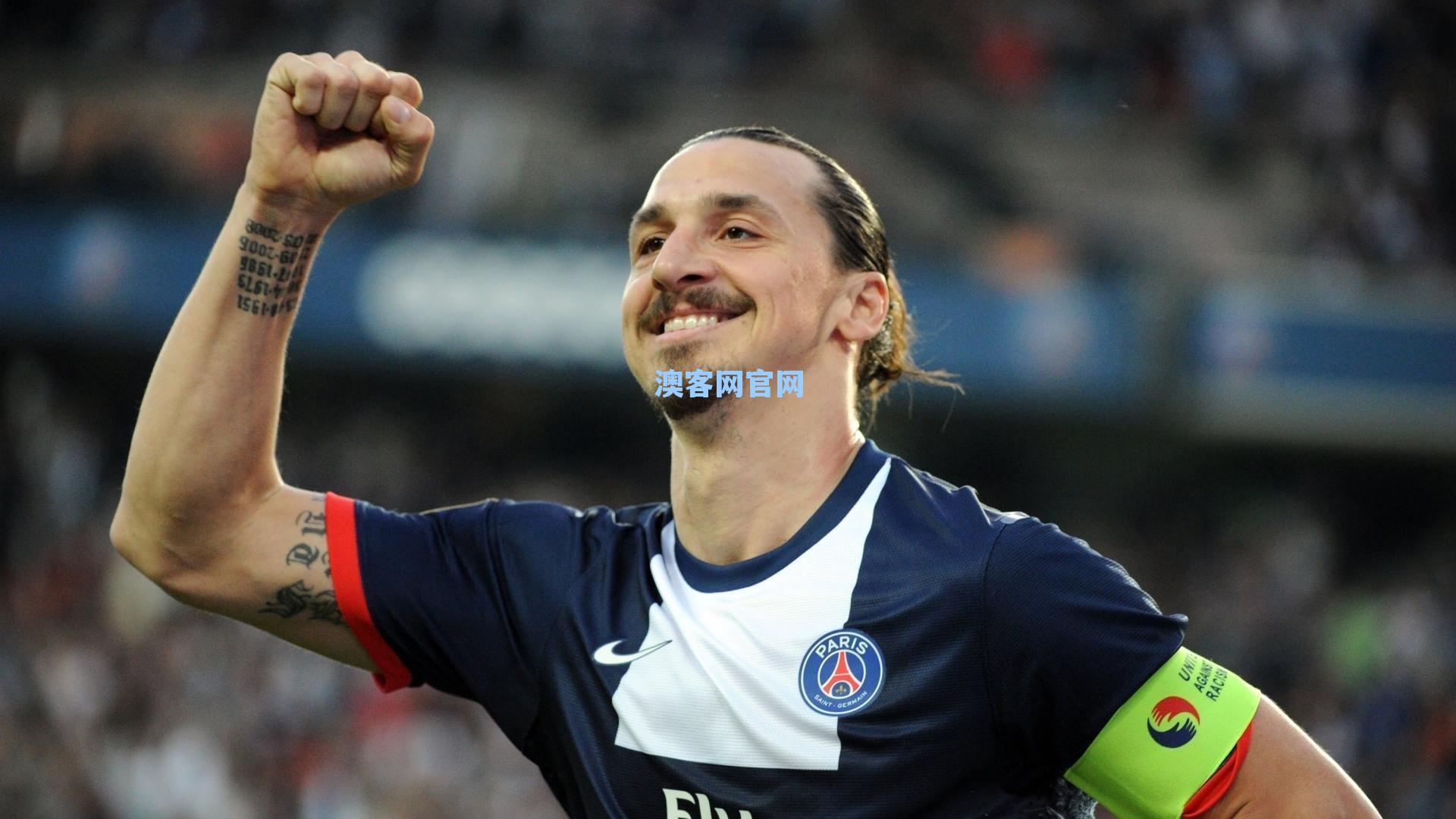 布莱顿敲定德甲强援，150万欧元锁定多特蒙德中场核心格罗斯