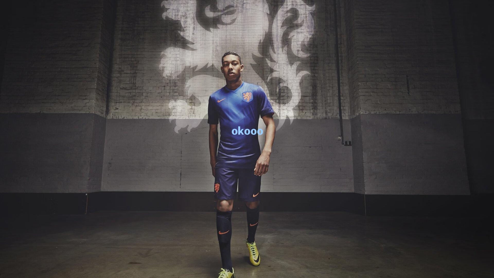 北欧边锋引德甲双雄竞逐 多特蒙德与柏林赫塔瞄准中日德兰快马奥索里奥