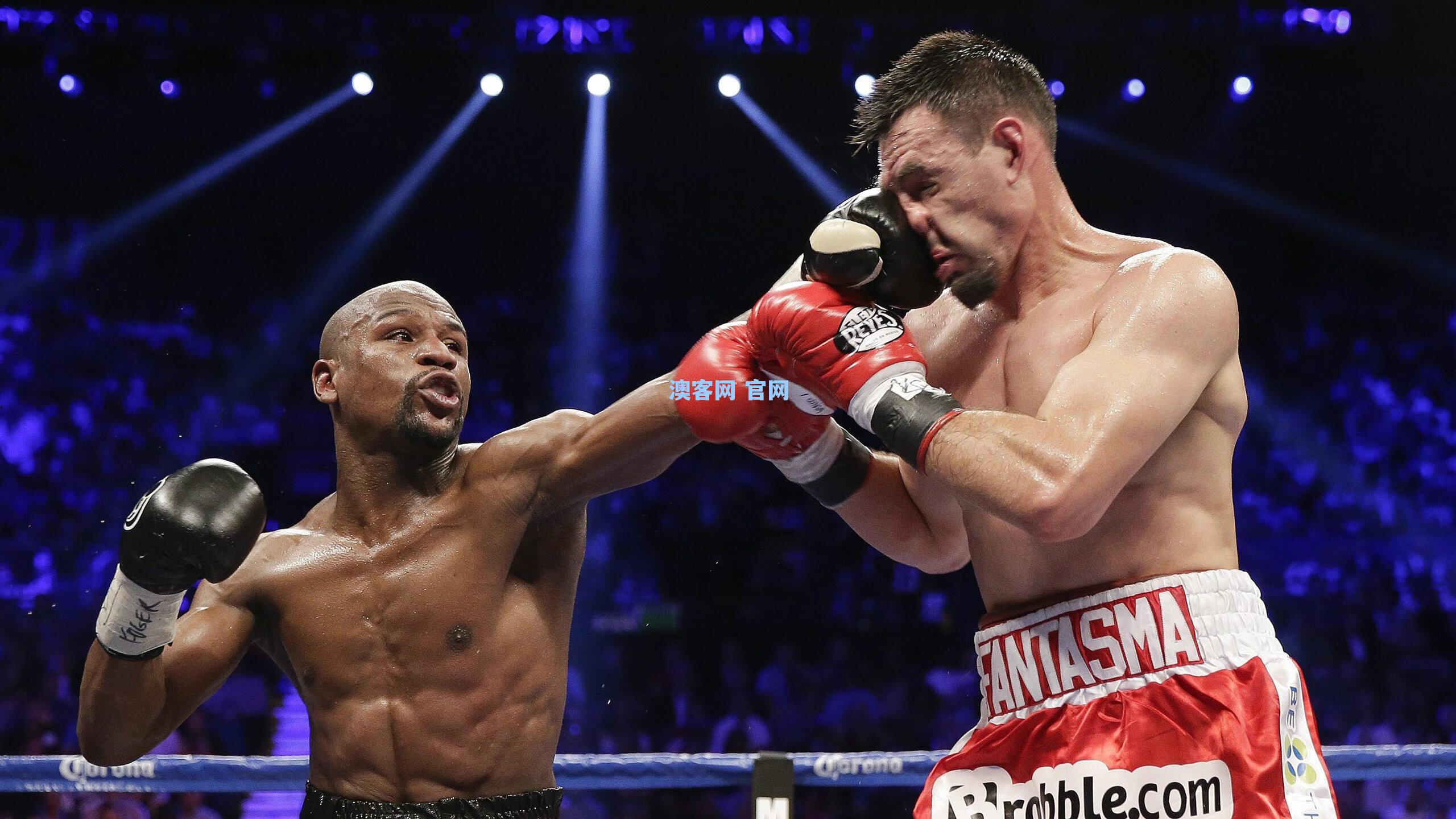 剑南春之夜巴萨连遭厄运，1-2不敌皇社11连胜终结，三球被吹五中门框创尴尬纪录