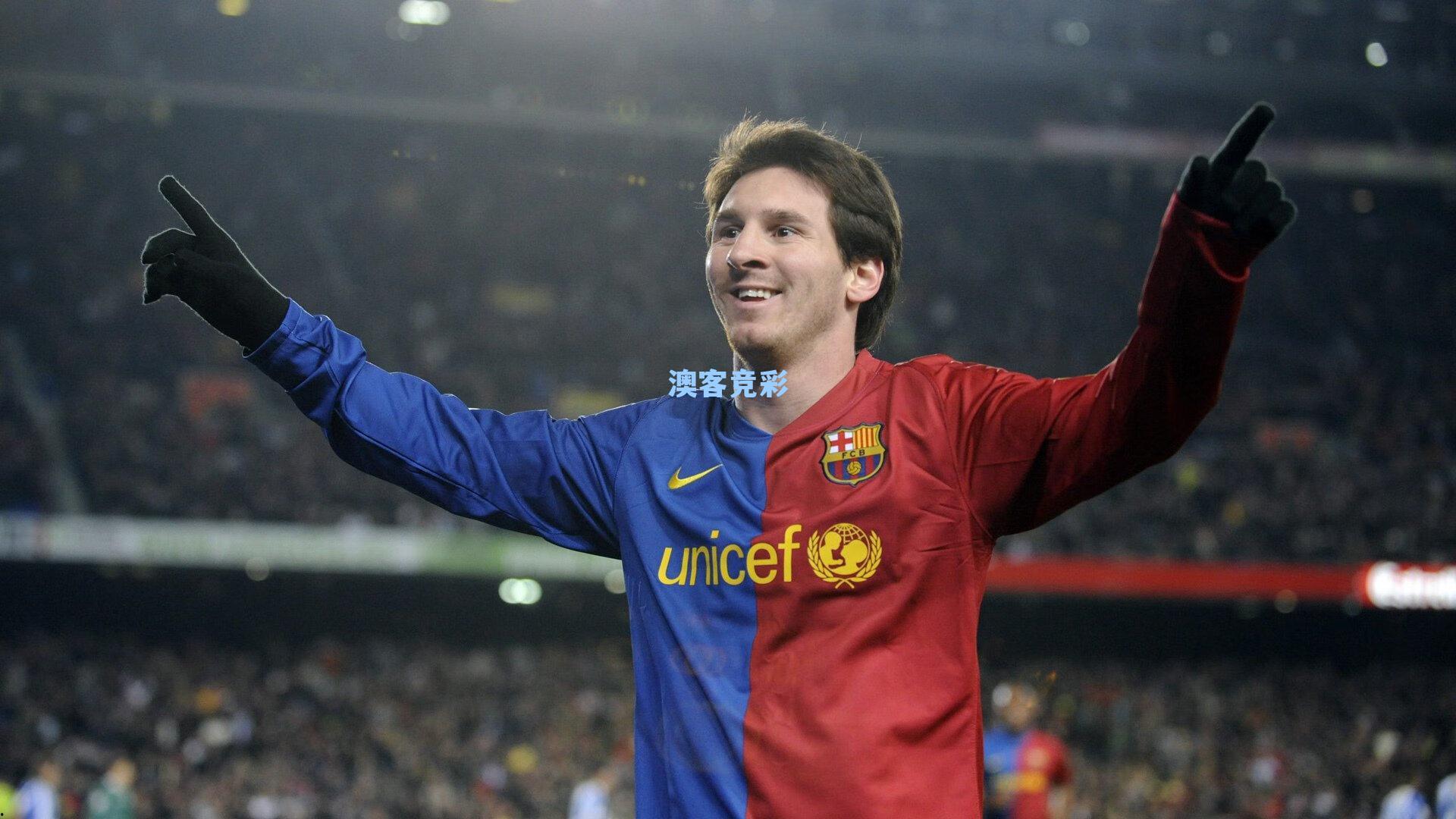 罗本亲述，C罗加盟成皇马生涯转折点，转投拜仁铸就传奇之路