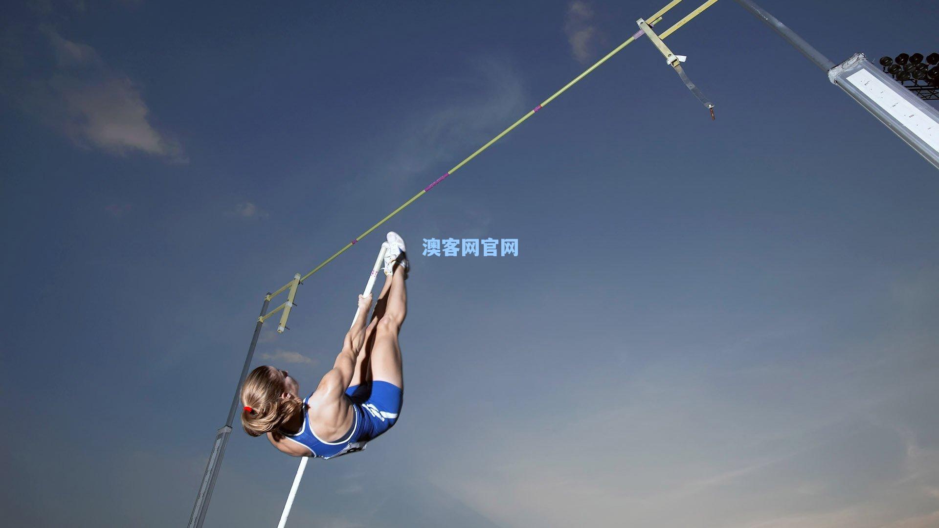 阿森纳全力冲刺迎战维拉 密集赛程引发健康与公平性双重争议