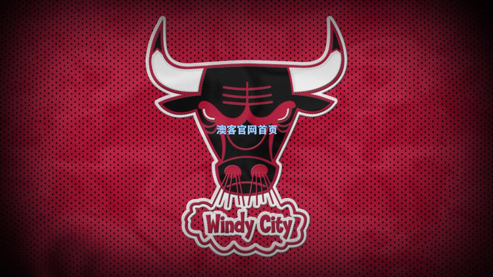 狼堡2000万欧再追克雷斯维尔遭拒，图卢兹强硬留人凸显新星价值