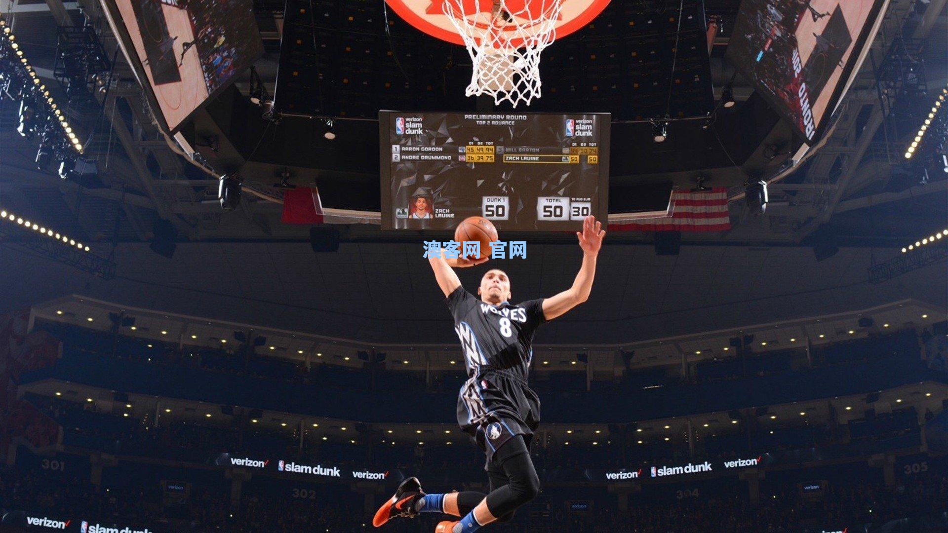 科瓦奇忆北伦敦峥嵘岁月，萨比策伤情牵动拜仁中场布局