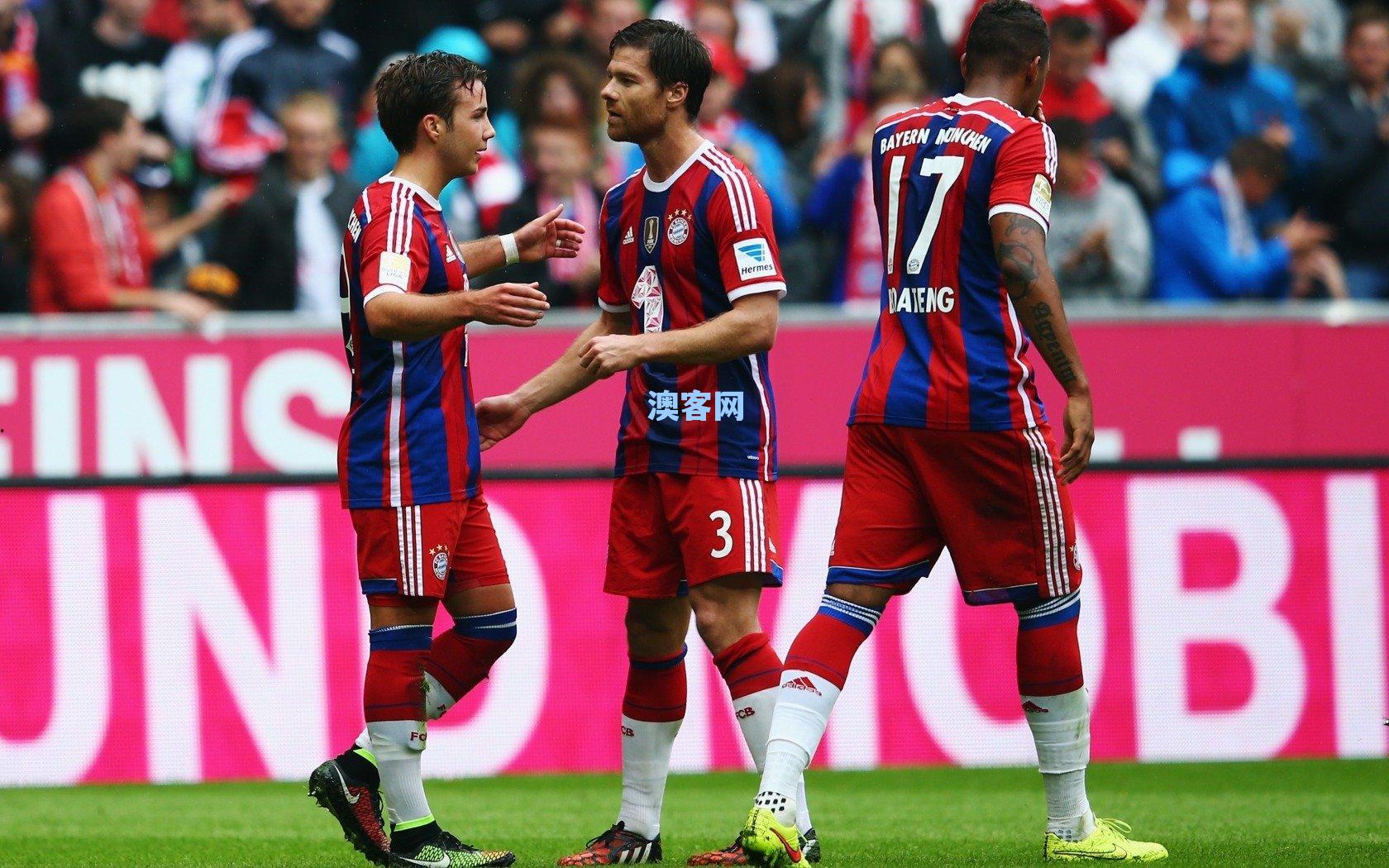 转会传闻再起，土超豪门与蓝鹰有意奇克，阿莱格里坚持留人尤文图斯中场暂不动摇