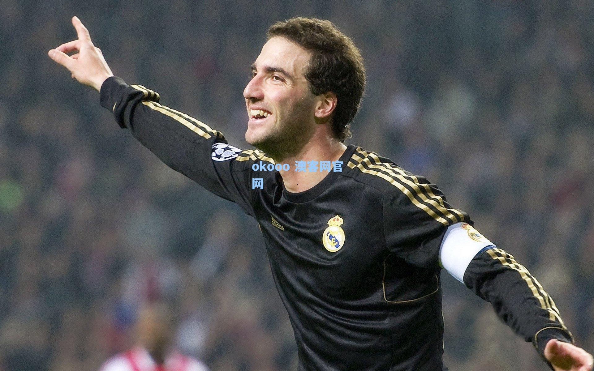 莱奥的篮球梦，如果未踏上绿茵场，我将在球场挥洒汗水