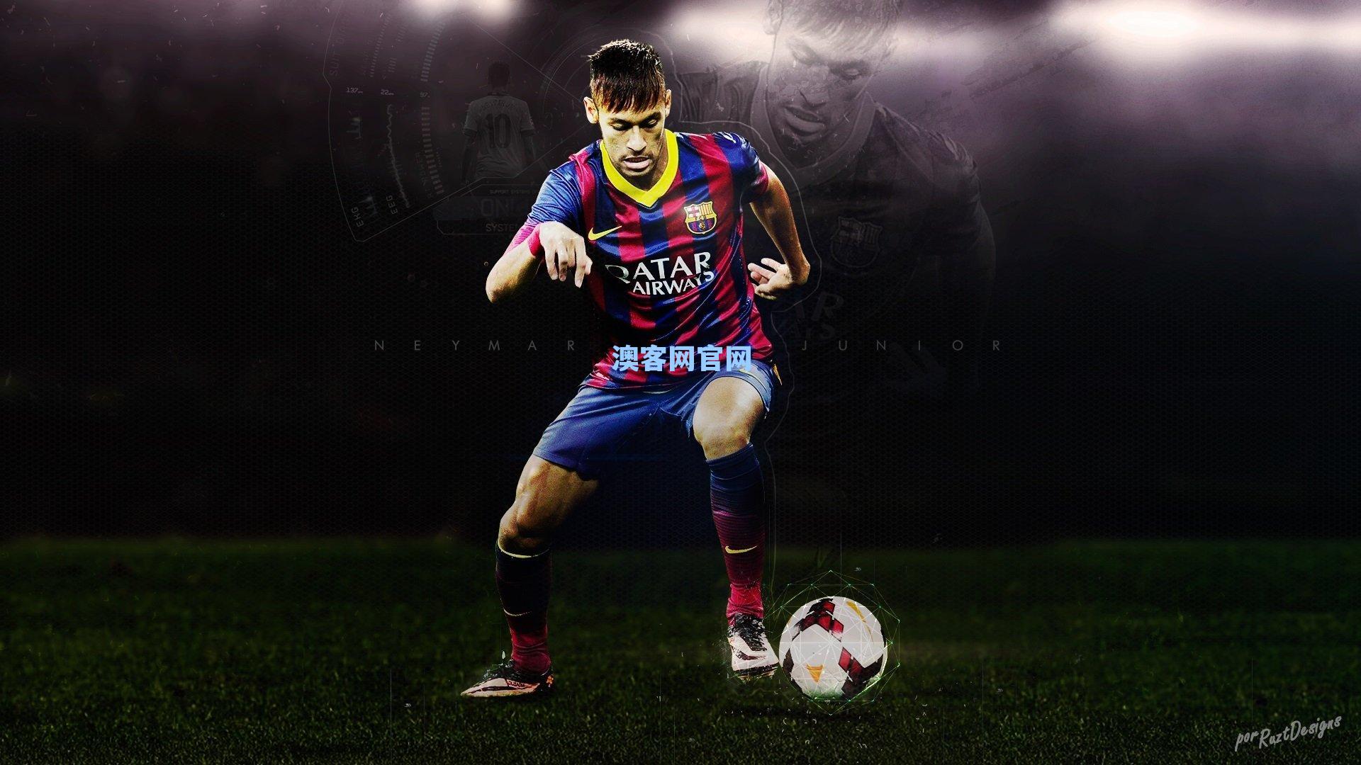 瓜迪奥拉，战术革新与阵容挑战，曼城新赛季的变局之路